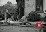 Image of Ford Model T car United States USA, 1922, second 50 stock footage video 65675031975