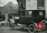 Image of Ford Model T car United States USA, 1922, second 52 stock footage video 65675031975