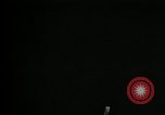 Image of Ford Model T car United States USA, 1922, second 54 stock footage video 65675031975