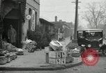 Image of Ford Model T car United States USA, 1922, second 55 stock footage video 65675031975
