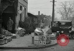 Image of Ford Model T car United States USA, 1922, second 56 stock footage video 65675031975