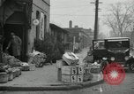 Image of Ford Model T car United States USA, 1922, second 57 stock footage video 65675031975