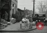 Image of Ford Model T car United States USA, 1922, second 58 stock footage video 65675031975