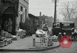 Image of Ford Model T car United States USA, 1922, second 59 stock footage video 65675031975