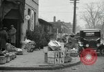 Image of Ford Model T car United States USA, 1922, second 60 stock footage video 65675031975
