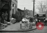 Image of Ford Model T car United States USA, 1922, second 62 stock footage video 65675031975
