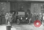 Image of Ford Model T car Highland Park Michigan USA, 1924, second 1 stock footage video 65675031976