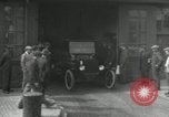 Image of Ford Model T car Highland Park Michigan USA, 1924, second 3 stock footage video 65675031976