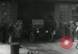 Image of Ford Model T car Highland Park Michigan USA, 1924, second 5 stock footage video 65675031976