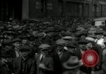 Image of Ford Model T car Highland Park Michigan USA, 1924, second 10 stock footage video 65675031976