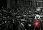 Image of Ford Model T car Highland Park Michigan USA, 1924, second 11 stock footage video 65675031976
