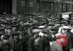 Image of Ford Model T car Highland Park Michigan USA, 1924, second 12 stock footage video 65675031976
