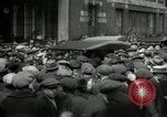 Image of Ford Model T car Highland Park Michigan USA, 1924, second 14 stock footage video 65675031976