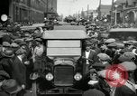 Image of Ford Model T car Highland Park Michigan USA, 1924, second 18 stock footage video 65675031976