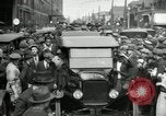 Image of Ford Model T car Highland Park Michigan USA, 1924, second 26 stock footage video 65675031976