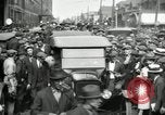 Image of Ford Model T car Highland Park Michigan USA, 1924, second 27 stock footage video 65675031976