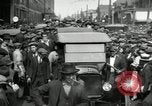 Image of Ford Model T car Highland Park Michigan USA, 1924, second 28 stock footage video 65675031976