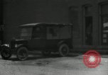 Standbild Ford Model T Michigan United States USA, 1925, aus Sekunde 4 historischem Filmmaterial Videoclip 65675031978