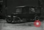 Standbild Ford Model T Michigan United States USA, 1925, aus Sekunde 7 historischem Filmmaterial Videoclip 65675031978