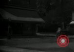 Standbild Ford Model T Michigan United States USA, 1925, aus Sekunde 18 historischem Filmmaterial Videoclip 65675031978
