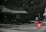 Standbild Ford Model T Michigan United States USA, 1925, aus Sekunde 20 historischem Filmmaterial Videoclip 65675031978