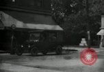 Standbild Ford Model T Michigan United States USA, 1925, aus Sekunde 21 historischem Filmmaterial Videoclip 65675031978
