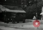 Standbild Ford Model T Michigan United States USA, 1925, aus Sekunde 22 historischem Filmmaterial Videoclip 65675031978