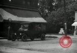 Standbild Ford Model T Michigan United States USA, 1925, aus Sekunde 26 historischem Filmmaterial Videoclip 65675031978