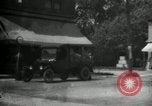 Standbild Ford Model T Michigan United States USA, 1925, aus Sekunde 32 historischem Filmmaterial Videoclip 65675031978