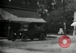 Standbild Ford Model T Michigan United States USA, 1925, aus Sekunde 34 historischem Filmmaterial Videoclip 65675031978