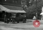 Standbild Ford Model T Michigan United States USA, 1925, aus Sekunde 35 historischem Filmmaterial Videoclip 65675031978