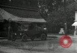 Standbild Ford Model T Michigan United States USA, 1925, aus Sekunde 36 historischem Filmmaterial Videoclip 65675031978