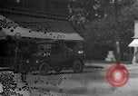 Standbild Ford Model T Michigan United States USA, 1925, aus Sekunde 37 historischem Filmmaterial Videoclip 65675031978