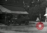 Standbild Ford Model T Michigan United States USA, 1925, aus Sekunde 38 historischem Filmmaterial Videoclip 65675031978