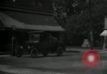 Standbild Ford Model T Michigan United States USA, 1925, aus Sekunde 41 historischem Filmmaterial Videoclip 65675031978