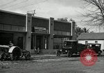 Standbild Ford Fahrzeugen United States USA, 1922, aus Sekunde 22 historischem Filmmaterial Videoclip 65675031979