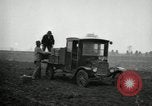 Standbild Ford Model T Lkw United States USA, 1922, aus Sekunde 3 historischem Filmmaterial Videoclip 65675031980