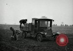 Standbild Ford Model T Lkw United States USA, 1922, aus Sekunde 6 historischem Filmmaterial Videoclip 65675031980