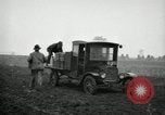 Standbild Ford Model T Lkw United States USA, 1922, aus Sekunde 7 historischem Filmmaterial Videoclip 65675031980