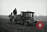 Standbild Ford Model T Lkw United States USA, 1922, aus Sekunde 8 historischem Filmmaterial Videoclip 65675031980