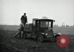 Standbild Ford Model T Lkw United States USA, 1922, aus Sekunde 9 historischem Filmmaterial Videoclip 65675031980