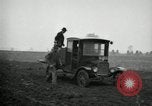 Standbild Ford Model T Lkw United States USA, 1922, aus Sekunde 11 historischem Filmmaterial Videoclip 65675031980