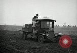 Standbild Ford Model T Lkw United States USA, 1922, aus Sekunde 12 historischem Filmmaterial Videoclip 65675031980
