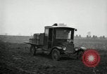 Standbild Ford Model T Lkw United States USA, 1922, aus Sekunde 13 historischem Filmmaterial Videoclip 65675031980