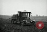 Standbild Ford Model T Lkw United States USA, 1922, aus Sekunde 14 historischem Filmmaterial Videoclip 65675031980