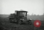 Standbild Ford Model T Lkw United States USA, 1922, aus Sekunde 15 historischem Filmmaterial Videoclip 65675031980