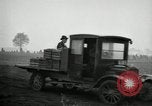 Standbild Ford Model T Lkw United States USA, 1922, aus Sekunde 18 historischem Filmmaterial Videoclip 65675031980
