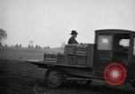 Standbild Ford Model T Lkw United States USA, 1922, aus Sekunde 19 historischem Filmmaterial Videoclip 65675031980