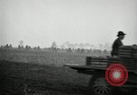 Standbild Ford Model T Lkw United States USA, 1922, aus Sekunde 20 historischem Filmmaterial Videoclip 65675031980