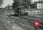 Standbild Ford Model T Lkw United States USA, 1922, aus Sekunde 22 historischem Filmmaterial Videoclip 65675031980